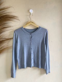 (Kategori: ) berada di . Dikirim oleh mutmutstuff (ID iklan 1424224592, Gambar 1). Deskripsi: .