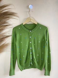 (Kategori: ) berada di . Dikirim oleh mutmutstuff (ID iklan 1424227714, Gambar 1). Deskripsi: .