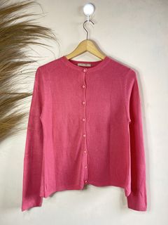 (Kategori: ) berada di . Dikirim oleh mutmutstuff (ID iklan 1424223279, Gambar 1). Deskripsi: .