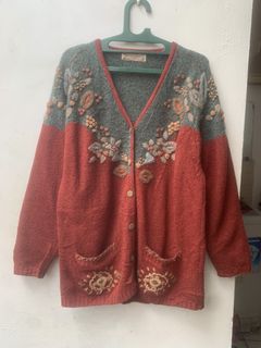 (Kategori: ) berada di . Dikirim oleh inez.collection (ID iklan 1424280116, Gambar 1). Deskripsi: .