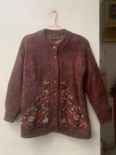 (Kategori: ) berada di . Dikirim oleh inez.collection (ID iklan 1424279025, Gambar 1). Deskripsi: .