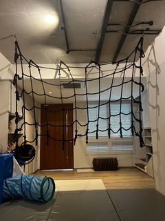 (Category: ) located in . Submitted by sohjope31078 (Listing ID 1424229232, Image 1). Description: .