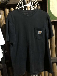 (Category: ) located in . Submitted by denthriftss (Listing ID 1424300729, Image 1). Description: .