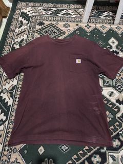 (Category: ) located in . Submitted by whynotthriftph (Listing ID 1424278778, Image 1). Description: .