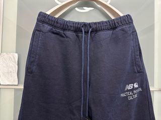 （分類：）位於 。 由 yipyyt 提交（商品編號 1424208491，圖片 1）。簡介： 。