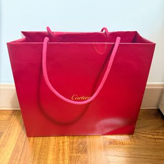 （分類：）位於 。 由 realstuffon 提交（商品編號 1424249985，圖片 1）。簡介： 。