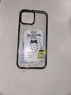 （分類：）位於 。 由 cla.__.ire 提交（商品編號 1424282080，圖片 1）。簡介： 。