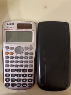 （分類：）位於 。 由 emilyes 提交（商品編號 1424337940，圖片 1）。簡介： 。
