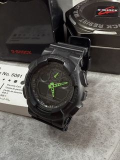 （分類：）位於 。 由 longblack_22 提交（商品編號 1424243232，圖片 1）。簡介： 。