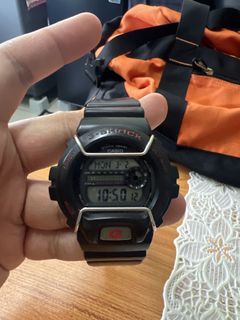 (Category: ) located in . Submitted by papayalala (Listing ID 1424180653, Image 1). Description: .