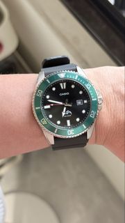 (Category: ) located in . Submitted by xiao_long (Listing ID 1424278879, Image 1). Description: .