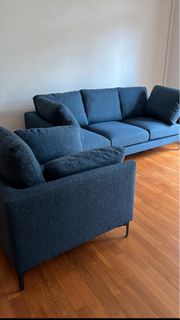 (Category: ) located in . Submitted by rm2423 (Listing ID 1424296816, Image 1). Description: .