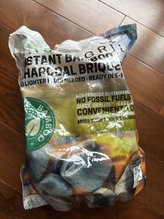 （分類：）位於 。 由 longblack_22 提交（商品編號 1424253001，圖片 1）。簡介： 。