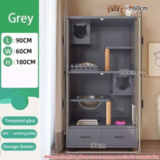 (Category: ) located in . Submitted by 38_home_factor (Listing ID 1424287095, Image 1). Description: .