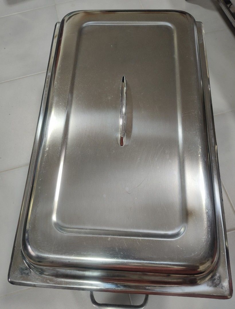 Catering set470726249022771201