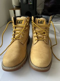 (Category: ) located in . Submitted by allacuna (Listing ID 1424182780, Image 1). Description: .