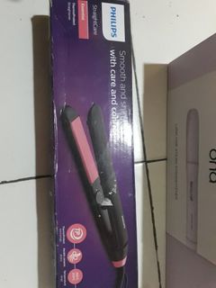 (Kategori: ) berada di . Dikirim oleh plli_ (ID iklan 1424331492, Gambar 1). Deskripsi: .