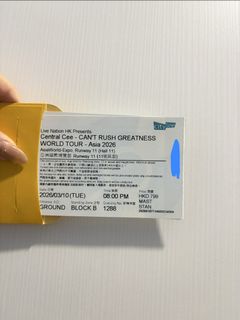 （分類：）位於 。 由 thl0114 提交（商品編號 1424177507，圖片 1）。簡介： 。