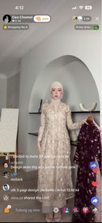 (Category: ) located in . Submitted by nlynaa (Listing ID 1424334937, Image 1). Description: .