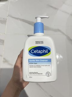(Kategori: ) berada di . Dikirim oleh lesssyyaaa (ID iklan 1424336972, Gambar 1). Deskripsi: .