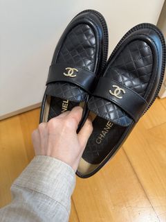 （分類：）位於 。 由 ldchen 提交（商品編號 1424166116，圖片 1）。簡介： 。