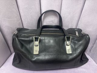 （分類：）位於 。 由 ohcco 提交（商品編號 1424255889，圖片 1）。簡介： 。
