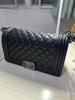 （分類：）位於 。 由 applekwan814 提交（商品編號 1424220652，圖片 1）。簡介： 。