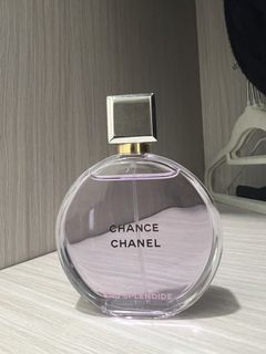 （分類：）位於 。 由 ltr_ltr 提交（商品編號 1424234455，圖片 1）。簡介： 。
