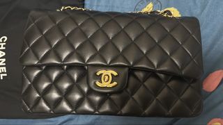 （分類：）位於 。 由 nigo5155 提交（商品編號 1424260300，圖片 1）。簡介： 。