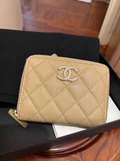 （分類：）位於 。 由 pscheer 提交（商品編號 1424170967，圖片 1）。簡介： 。