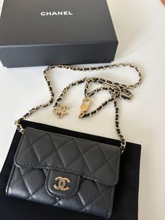 （分類：）位於 。 由 michaelashop_ 提交（商品編號 1424228468，圖片 1）。簡介： 。