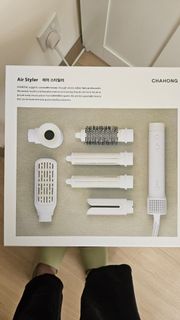 （分類：）位於 。 由 ks45678 提交（商品編號 1424235989，圖片 1）。簡介： 。