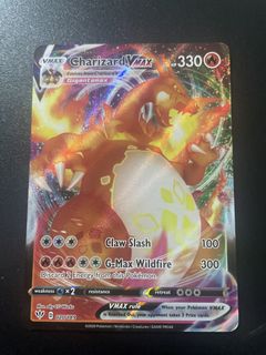 (Category: ) located in . Submitted by cayden0273 (Listing ID 1424256663, Image 1). Description: .