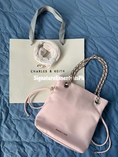 (Category: ) located in . Submitted by signatureessentialsph (Listing ID 1422866628, Image 1). Description: .