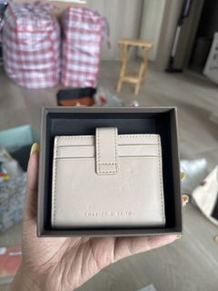 （分類：）位於 。 由 summerlimes 提交（商品編號 1424190648，圖片 1）。簡介： 。