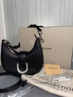 (Category: ) located in . Submitted by thriftingfinds (Listing ID 1424288223, Image 1). Description: .
