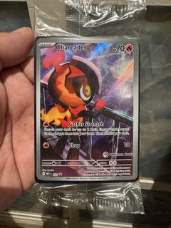 (Category: ) located in . Submitted by t-cww (Listing ID 1424251195, Image 1). Description: .