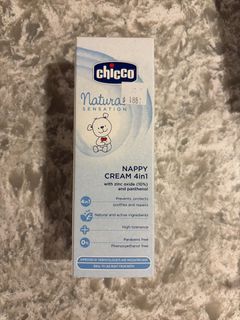（分類：）位於 。 由 lemikk 提交（商品編號 1424269662，圖片 1）。簡介： 。