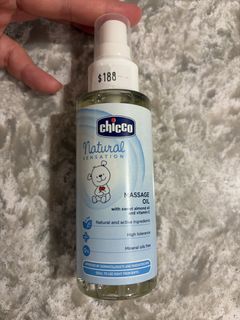 （分類：）位於 。 由 lemikk 提交（商品編號 1424269990，圖片 1）。簡介： 。