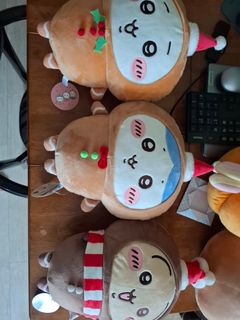 （分類：）位於 。 由 Amyling 提交（商品編號 1424260106，圖片 1）。簡介： 。