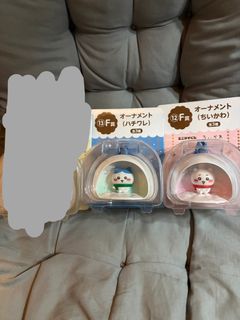 （分類：）位於 。 由 nnasam 提交（商品編號 1420460564，圖片 1）。簡介： 。
