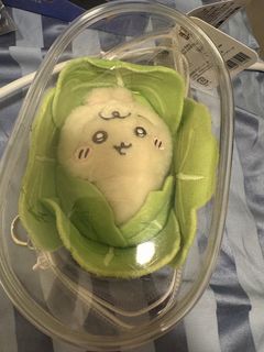 （分類：）位於 。 由 rainbowrainyyeah 提交（商品編號 1424325085，圖片 1）。簡介： 。