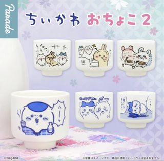 （分類：）位於 。 由 ohhhello 提交（商品編號 1424315519，圖片 1）。簡介： 。