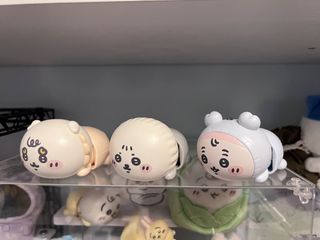 （分類：）位於 。 由 moonj2408 提交（商品編號 1424194708，圖片 1）。簡介： 。