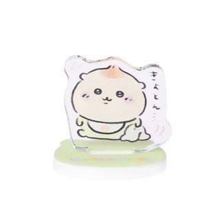 （分類：）位於 。 由 the.potters 提交（商品編號 1424276460，圖片 1）。簡介： 。