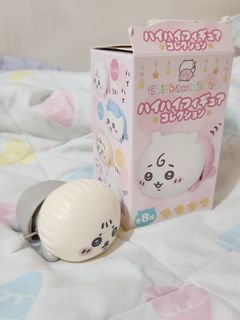 （分類：）位於 。 由 kalimc 提交（商品編號 1424163571，圖片 1）。簡介： 。