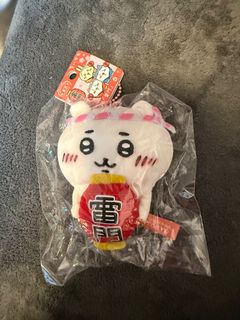 （分類：）位於 。 由 daisy3824 提交（商品編號 1424164247，圖片 1）。簡介： 。