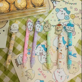 (Category: ) located in . Submitted by matchagacha (Listing ID 1424299540, Image 1). Description: .