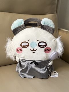（分類：）位於 。 由 abc2448 提交（商品編號 1424211259，圖片 1）。簡介： 。