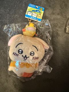 （分類：）位於 。 由 daisy3824 提交（商品編號 1424164143，圖片 1）。簡介： 。